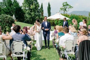 Thumbnail for 144756