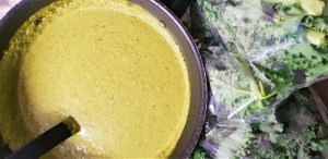 Thumbnail for 145636