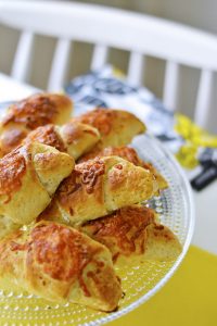 Thumbnail for 145644