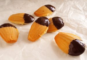 Thumbnail for 145648