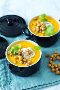 Thumbnail for 145652