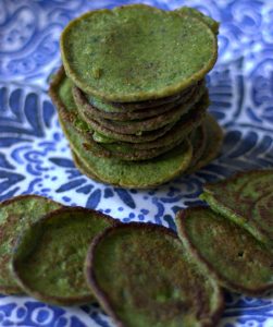 Thumbnail for 145662