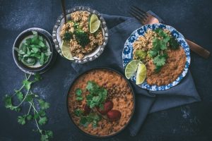 Thumbnail for 145664