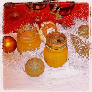 Thumbnail for 145668