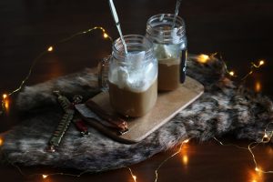 Thumbnail for 149310