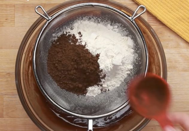 Browniet
