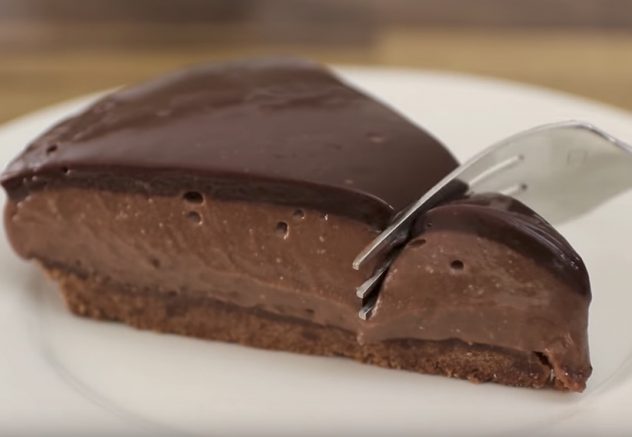 Nutella