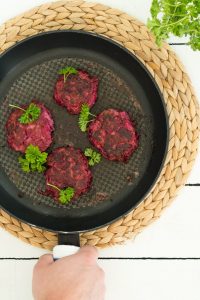 Thumbnail for 145731