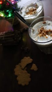 Thumbnail for 145792