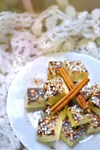 Thumbnail for 145806