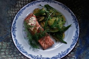 Thumbnail for 145810