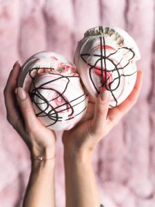 Thumbnail for 145835