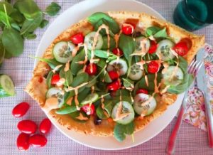 Thumbnail for 145837