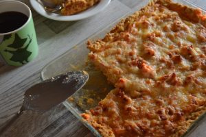 Thumbnail for 145856