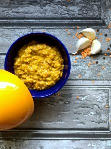 Thumbnail for 145860