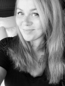 Thumbnail for 145872