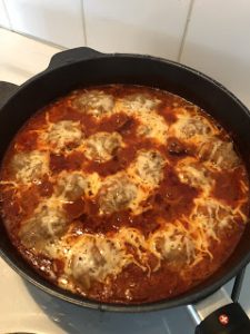 Thumbnail for 145882