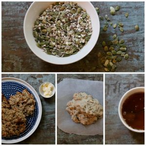 Thumbnail for 145884