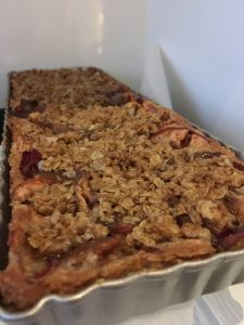 Thumbnail for 145916