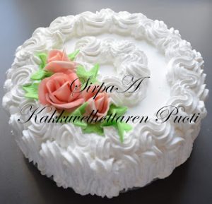 Thumbnail for 145927