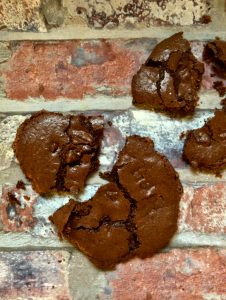 Thumbnail for 145932