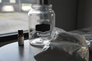 Thumbnail for 145934