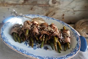 Thumbnail for 145955