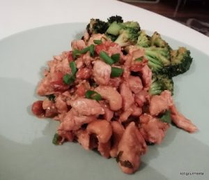 Thumbnail for 145971