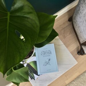 Thumbnail for 145989