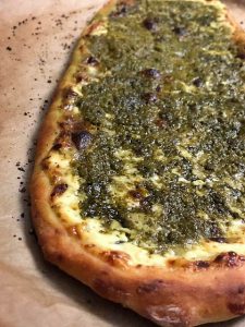 Thumbnail for 146015