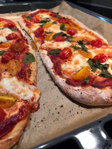 Thumbnail for 146023