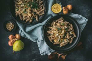 Thumbnail for 146044