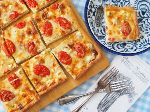 Thumbnail for 146048