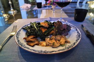 Thumbnail for 146066