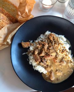 Thumbnail for 146068