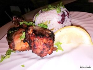 Thumbnail for 146078