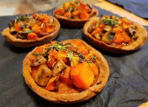 Thumbnail for 146086