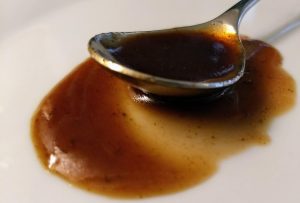 Thumbnail for 146096