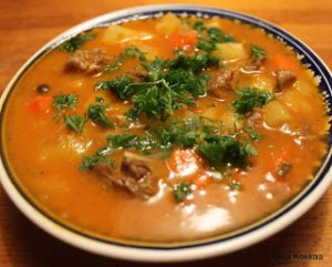 Thumbnail for 146109