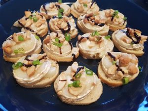 Thumbnail for 146130