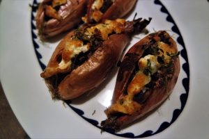 Thumbnail for 146137