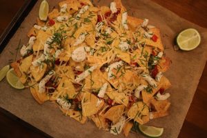 Thumbnail for 146146