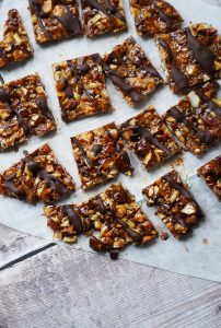 Thumbnail for 146158