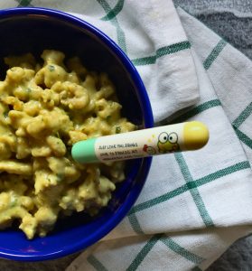 Thumbnail for 146164