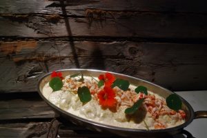 Thumbnail for 146194