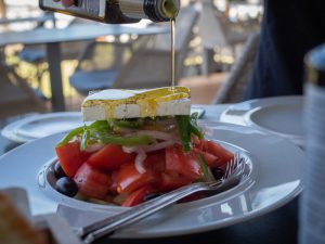 Thumbnail for 146213