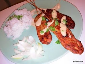 Thumbnail for 146223