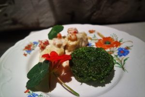 Thumbnail for 146229