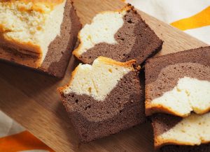 Thumbnail for 146241