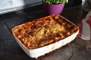 Thumbnail for 146268